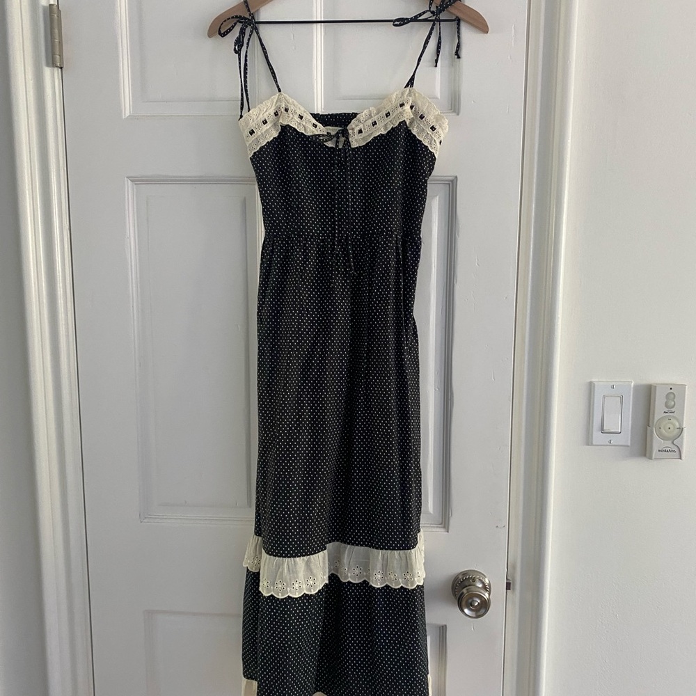 Petite XS Emma dress PETITE SIZE! - Picture 3 of 5